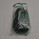 Bird Netting7.5 x 100 FT Garden Netting Bird Net for Chicken Coop, Poultry Netting Fence for Fruit Trees, Plants and Vegetables Against Birds, Deer, Squirrels and Other Animals