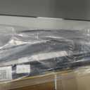in-Channel Rain Guards for Toyota Grand Highlander 2024-2026