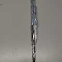 Drive Clutch Puller for Polaris RZR 900/1000/XP, Ranger 900/1000, General 4/1000 XP, Sportsman 850/1000, Scrambler 850/1000, Snowmobile 340/700/800 and More (See Fitment), Replaces OEM # 2872085