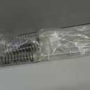 New WTW5105HW2 WTW5100HC0 WTW5105HW0 MVW6230HW2 WTW5057LW0 WTW5100HC2 Washer Suspension Rods(4PCS), Fit for Whirlpool Kenmore Maytag Washer MVW6230HW0 WTW5100HW0 MVW6200KW2