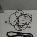 Basesailor for iPad Mini 7 Charger Cable 6.6FT 2 Pack,USB Type C Charging Power Cord for iPad Pro 10th Air 4th 5th Mini 6th,Samsung Galaxy S25 S24 S23 S22 Note 20,Moto Z4 G7 G9 Play,Steam Deck,AirPods