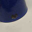 8 Cup Camping Enamel Coffee Percolator Made by Caddis Sports