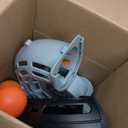 Franklin NHL One Timer Street / Roller Hockey Passer, 27"