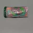 50Pcs Pencil Grips Fun and Stress-Relieving Pencil Tool Pencil Grips for Kids Student Adult Handwriting Reusable