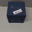 Lingo Continuous Glucose Monitor (CGM) & App (Pack of 2). Made by Abbott. Know The Impact of What You Eat. 1 biosensor Lasts up to 14 Days*. Works with iOS and Android. US Only.