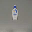 CeraVe AM Facial Moisturizing Lotion with SPF 30, Oil-Free Face Moisturizer with SPF, Formulated with Hyaluronic Acid, Niacinamide & Ceramides, Non-Comedogenic, Broad Spectrum Sunscreen, 3 Ounce