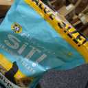 etta says! Training Treats - All Natural Peanut Butter Soft Treats for Dogs - Made in The USA (16 Oz Pack of 1), BBD 05/2026