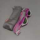 ZIONOR Swim Goggles, G1 MAX Polarized Anti-Fog Swimming Goggles for Men Women