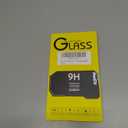 [3 Pack] Screen Protector for iPhone 15 Pro Max,Camera Protector, iPhone 15 Pro Max Front and Back Screen Protector Tempered Glass Protective Film(6.7")