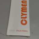 Wall Switch Guard, Child Proof Light Switch Cover Guard | Toggle Style | Light Switch Protection | Keep Toggle Switch in On or Off Position | 8 Pack, White