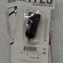 USB Car Charger & Fast Charger