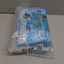 Huggies Little Swimmers Disposable Swim Diapers, Size 5-6 (32+ lbs), 17 Ct