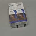 Clairol Root Touch-Up by Nice'n Easy Permanent Hair Dye, 5 Medium Brown Hair Color, Pack of 2 (1.1 Fl Oz (Pack of 2))