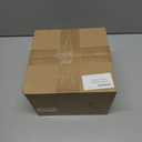 Tiangrid 2 Sets Christmas Coffee Mugs with Lids Ceramic Boot Shaped Gift Mug 15oz Merry Christmas Ceramic Gifts for Hot Chocolate Drinking Holiday Seasonal Xmas Party Decoration