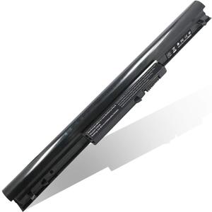 TREE.NB VK04 Battery for Hp Pavilion Sleekbook 14 15 Series,Hp Pavilion TouchSmart 14 15 Series,14-B109wm 14-b124us 14-b137ca 14-b150us 14-b173cl 15-b000 694864-851 695192-001 H4Q45AA HSTNN-YB4D