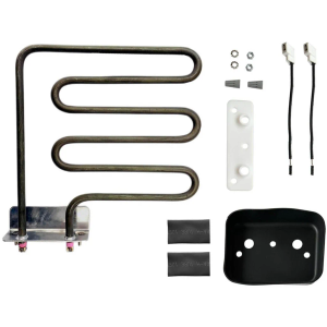 Masterbuilt Stainless Steel Element Kit - 120V, 1200W: 9907120027