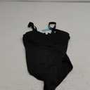 YONIQUE Swimsuits for Women M