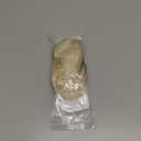 Just 1pc Wig fit for 8-9 inch Head Dolls Long Curly1/3 BJD Wigs MSD DOD Pullip Dollfie Hair (Curly Light Blonde)