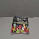 Human Relations for Career and Personal Sucacess: Concepts, Applications, and Skills