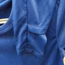 BALEAF Women's Sun Shirts UPF 50+ Long Sleeve Hiking Tops Lightweight Quick Dry UV Protection Outdoor Clothing
 M