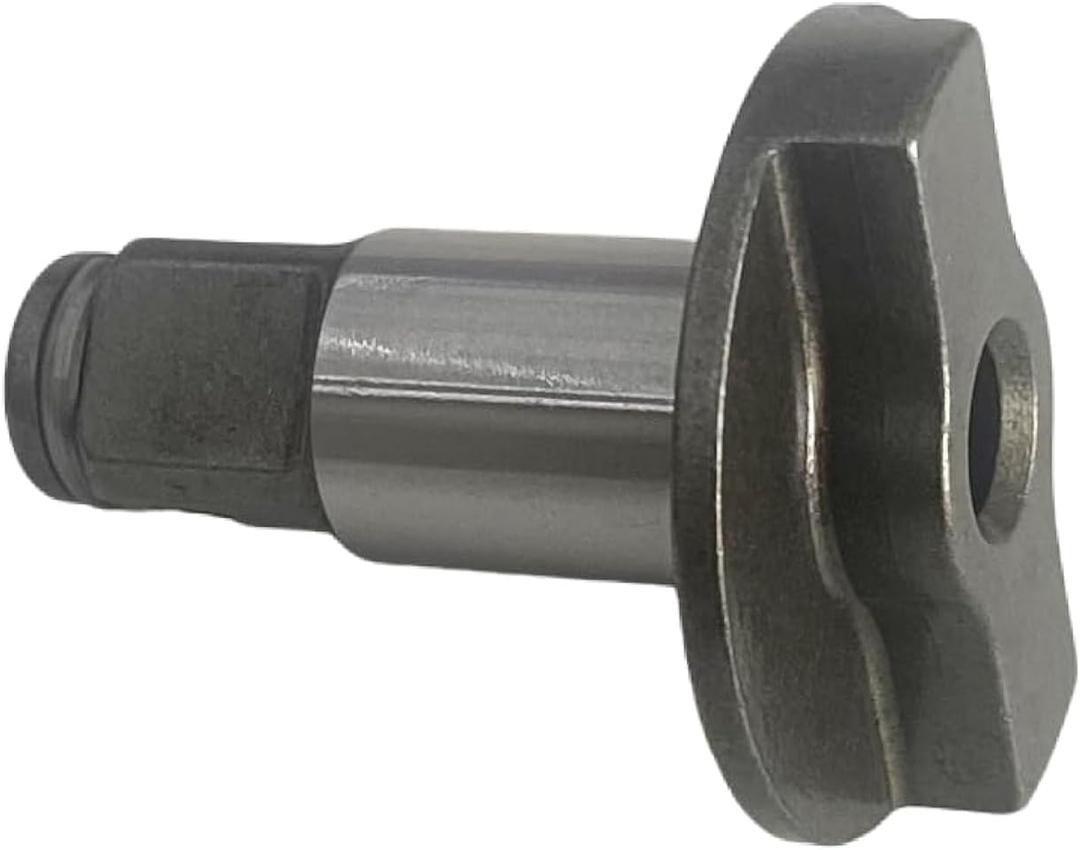 #N536975 Impact Wrench Anvil DCF896 DCF894 wrench 1/2 anvil Quality Durable New Replacement Parts For Black & Decker & DEWALT