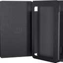 Z6 MP3 Player Case Only, Leather Protective Case for Z6 & Z6 Pro Music Player