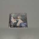 About A Woman (Deluxe), Audio CD