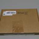 Syhood 6 Pcs Christmas Bows with Pine Cones Pine Needles Xmas Velvet Bows Red Ribbon Christmas Tree Wreath Decoration for Xmas Parties Indoor Outdoor Crafts DIY Decor