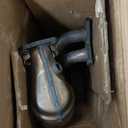 Torchbeam Front Catalytic Converter For 2006-2012 Outback/Legacy/Impreza/9-2X 2.5L, 2006-2010 Forester 2.5L Replace 16564, 642803, 40859 (EPA Compliant)