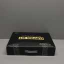 Cupluw Cupping Kit for Massage Therapy - 32 Cups Professional Chinese Cupping Set with Magnetics, Vacuum Cupping Therapy Set for Cellulite Reduction Muscle Pain Relief with Manual Pump