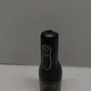 New Water Flosser for Teeth Cleaning, 260ML Portable Cordless Oral Irrigator with DIY Strength, 4 Cleaning Modes, IPX7 Waterproof Rechargeable Water Dental Pick Flosser for Home, Travel