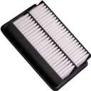 Engine Air Filter for Mazda 3 2.5L (2019-2025), CX30 2.5L (2020-2025) CX50 (2023-2025)