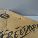 FREEDARE Pro Scooter Stunt Scooter Complete Trick Scooter for Kids 8 Years and Up, Teens, Adults, Boys and Girls Freestyle Street Scooter for Intermediate and Beginner Skate Park