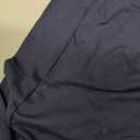 Walifrey Womens Joggers with Pockets, Drawstring Sweatpants Women for Lounging Jogging Gym and Workout Navy, 1 Pack Navy L