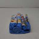 INTEX Beach Days Snapset Instant Kids Childrens Swimming Pool  5ft×10in