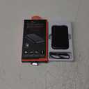 Helix 5K Portable Power Bank