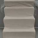 Dog Stairs for Small Dogs, 5 Tier Wider Pet Stairs for High Beds, 23.6" H Non-Slip Dog Steps for Old Cats, Puppies, Small Medium Dogs, 19.7x29.5x23.6 inch, Beige