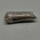 30Inch Long Straight Ash Blonde Lace Front Wigs Human Hair for Women, Light Ash Blonde Colored 13x6 HD Invisible Lace Front Wig Human Hair, Free Part Glueless Wigs, Pre Plucked Pre Cut