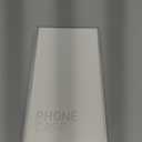 SPIDERCASE Magnetic for Google Pixel 10/Pixel 10 Pro Case, Military Grade Drop Protection Slim Crystal Clear Shockproof Anti-Fingerprint Phone Case, Phone Case for Pixel 10/10 Pro, Clear