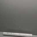 Norwall SD36114 Prepasted Wallpaper, Multicolor