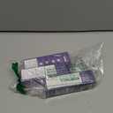 5% Minoxidil Foam for Women Hair Growth Foam Suitable for Hair Thinning Receding Hairline and Hair Loss to Hair Regrowth Get Thicker Fuller Hair 3 Bottles 2.11 Ounces Each