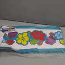 Beistle Jointed Surfboard