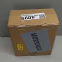 MIULEE Olive Green Blackout Curtains for Bedroom Living Room 84 Inches Long 2 Panels, Thermal Insulated Room Darkening Drapes Solid Grommet Top Noise Reducing Dark Green Window Treatments 40x84 Inch