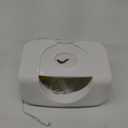 Munchkin Warm Glow Baby Wipe Warmer, White