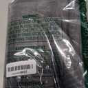 Bedsure Waterproof Couch Cover for Dogs Washable - Waterproof Blanket for Couch Sofa Cozy, Lightweight Furniture Protector for Pet Cat Quick Drying Puppy, Charcoal, 30x70IN