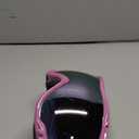 ZIONOR Lagopus B1 Ski Goggles OTG Anti fog Snow Goggles UV Protection Snowboard Goggles for Men Women Adult Youth