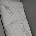 Dream Rite Shredded Memory Foam Pillow Series Luxury Adjustable Loft Home Pillow Hotel Collection Grade Washable Removable Cooling Bamboo Derived Rayon Cover- Queen, Pack of 1 