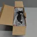 SEFEPODER 12V 7Ah Rechargeable Sealed Lead Acid Battery (F1 Terminals)
