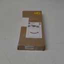 Khtumeware 6 Pack 12 Inch Cabinet Handles - Matte Black Kitchen Pulls and Drawer Handles (12"/305MM Hole Center)