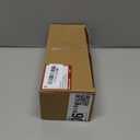 TQPONLY Tailgate Backup Camera Housing Kit | Compatible with 2013-2016 Ford Super Duty,2010-2014 Ford F150 Lincoln Mark LT,2019-2023 Ford Ranger Truck | Replaces AL3Z-19H511-A Rear Emblem Bezel